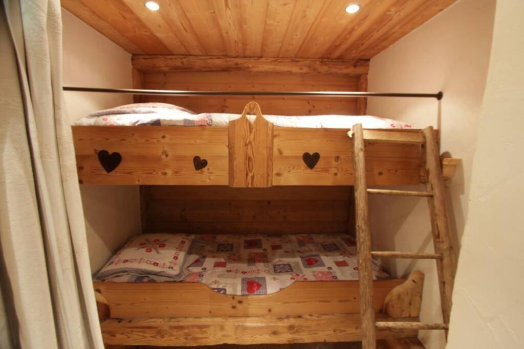 Apartment Cozy Dans 6 Pers Voiture 4 Roues Motrice A Dispo *