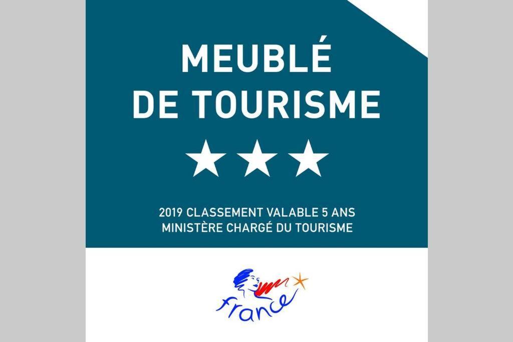Cozy Dans 6 Pers Voiture 4 Roues Motrice A Dispo *