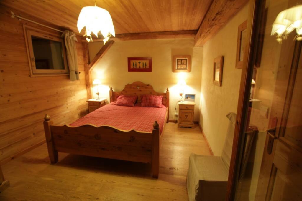 Cozy Dans 6 Pers Voiture 4 Roues Motrice A Dispo Apartment *